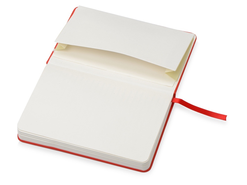 Блокнот А5 Vision