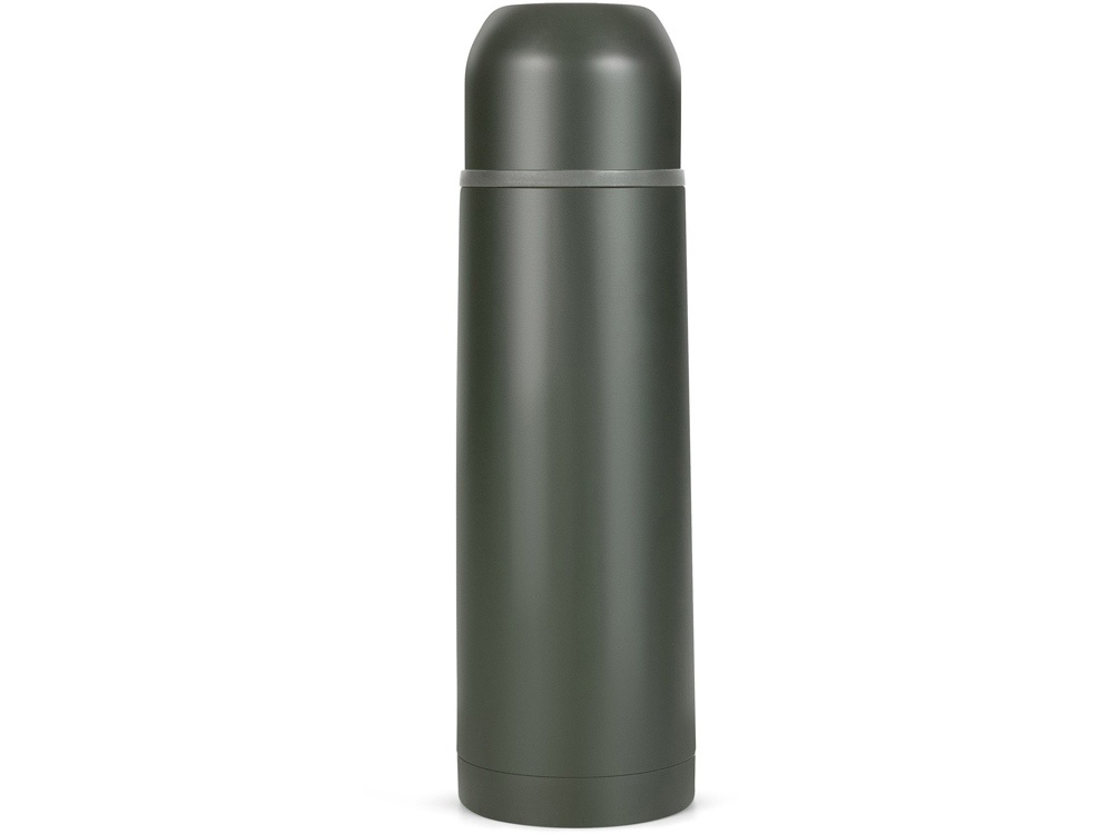 Термос Relaxika 101, 750 мл