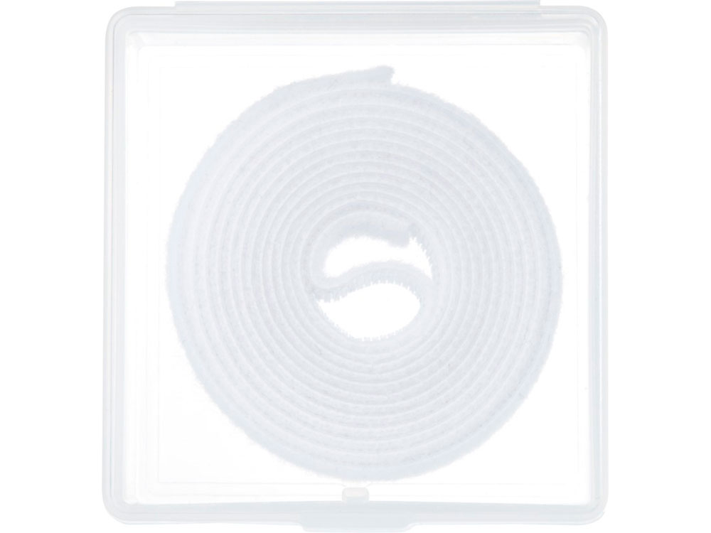 Кабельные стяжки Akro