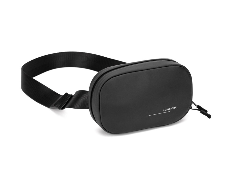 Компактная сумочка Арк