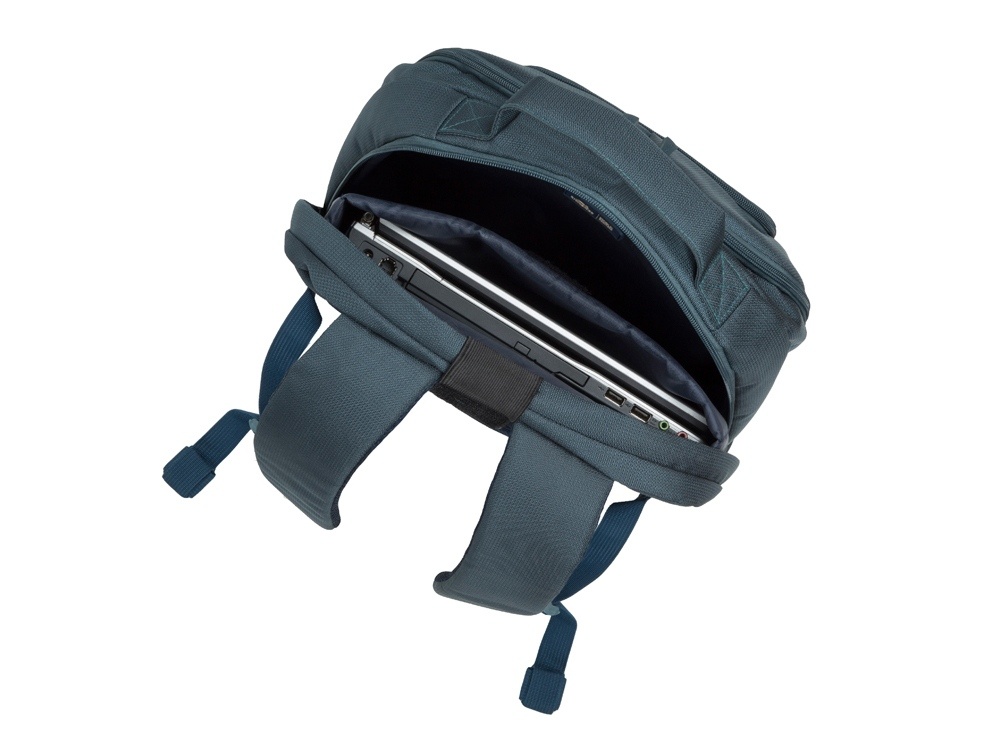Рюкзак для ноутбука 17.3