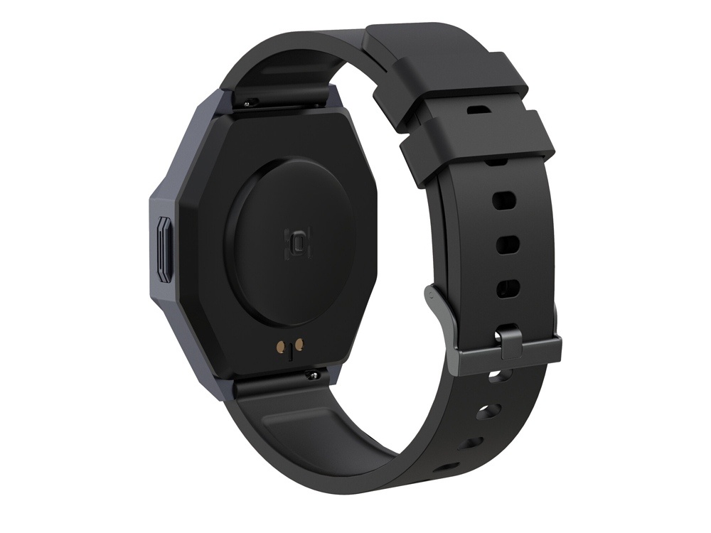 Смарт-часы Otto SW-86