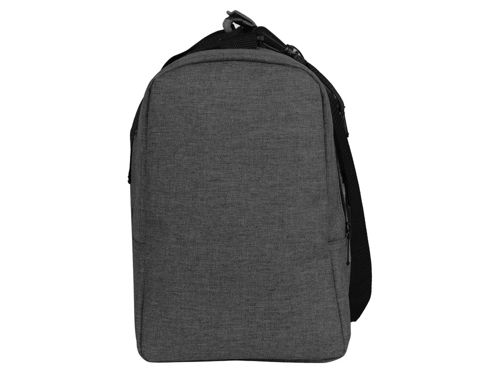 Дорожная сумка Route