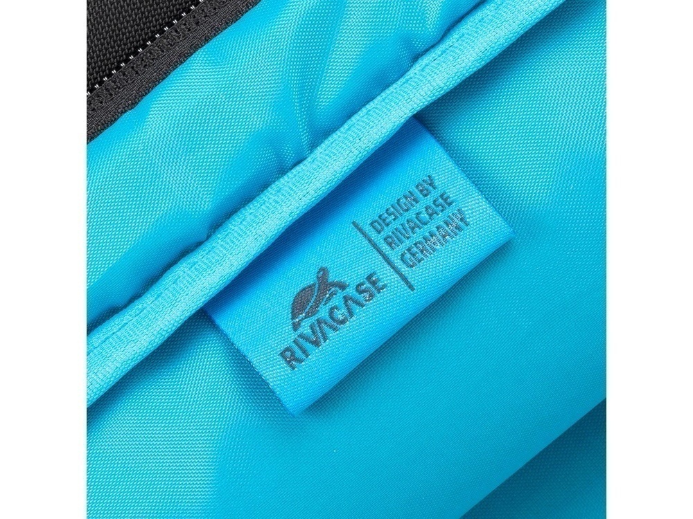 Чехол для ноутбука 15.6 дюймов