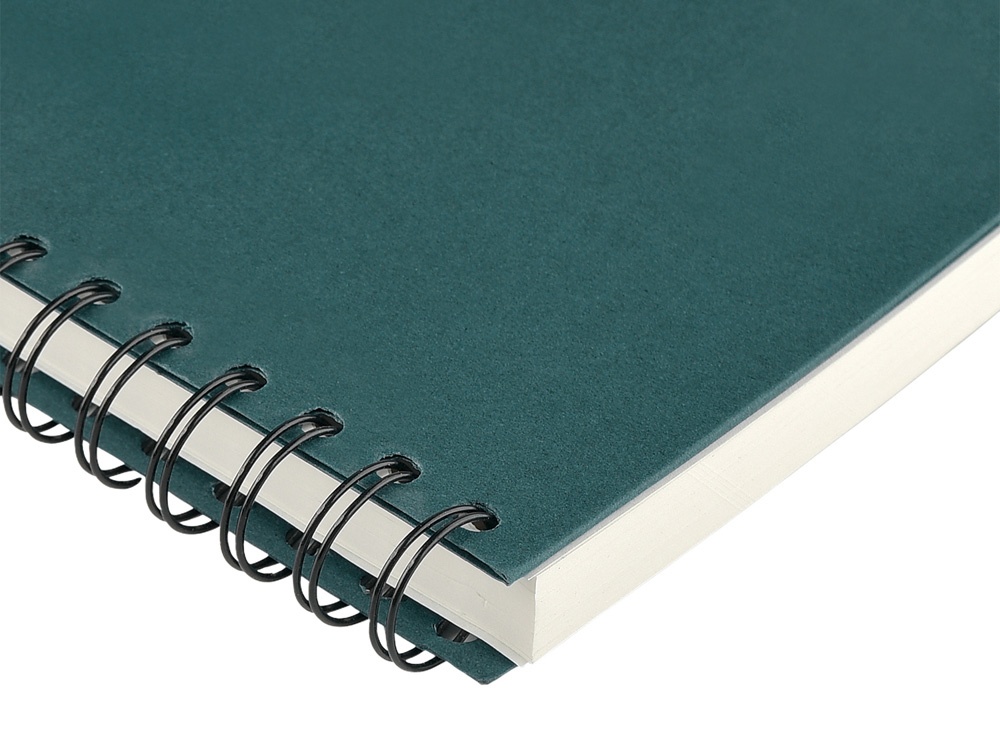 Ежедневник недатированный А5 Pragmatic