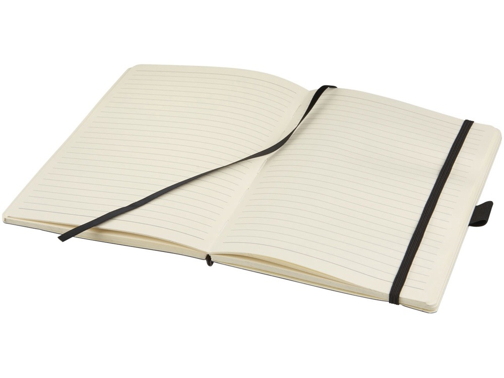 Блокнот А5 Revello