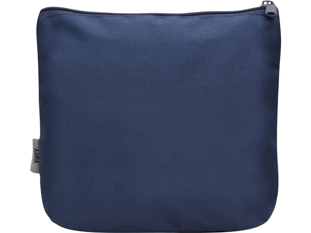 Органайзер для электроники и проводов Amalia