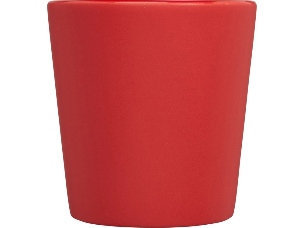 Керамическая кружка 280 мл Ross