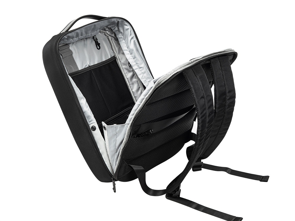 Рюкзак Toff для ноутбука 15,6