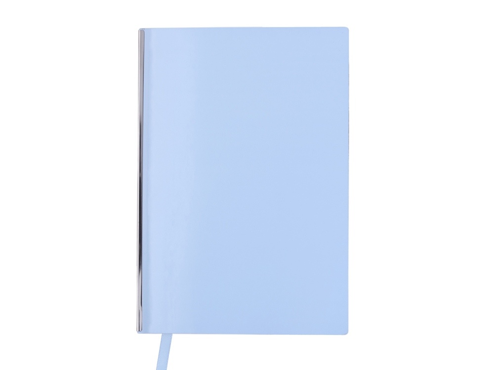 Блокнот А5 Scribe