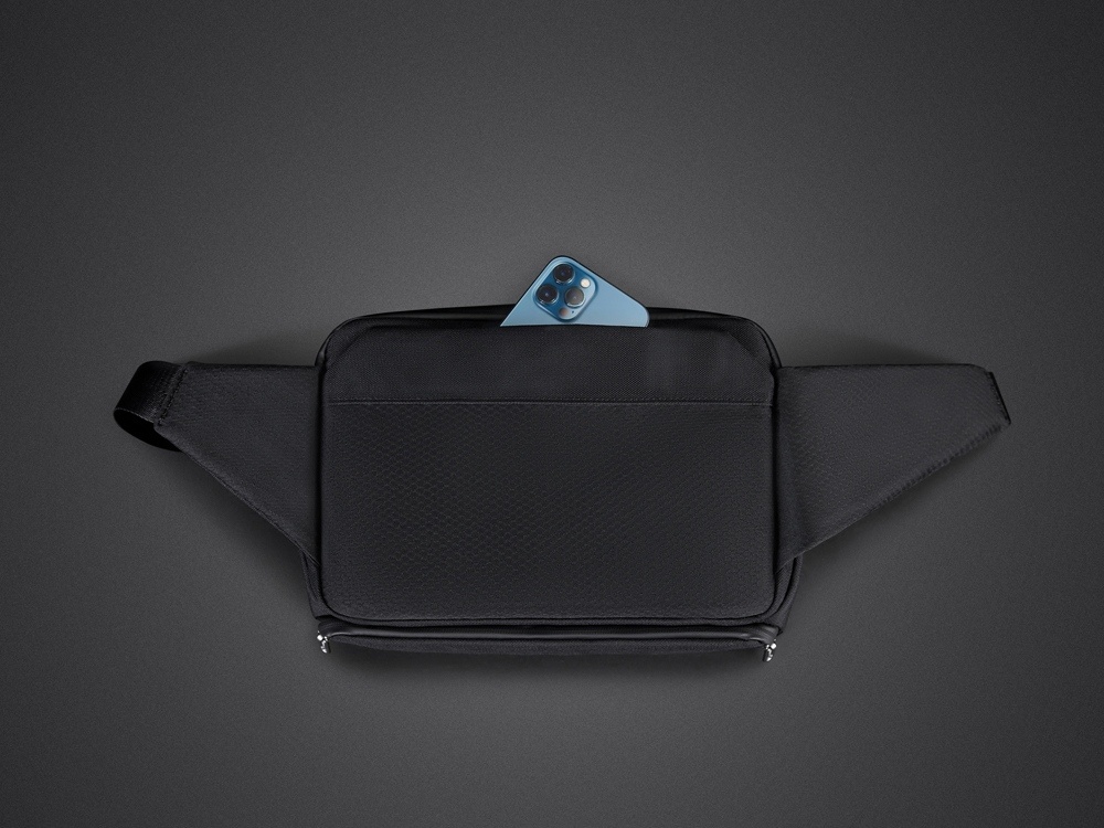 Сумка-слинг Clicksling для планшета 11