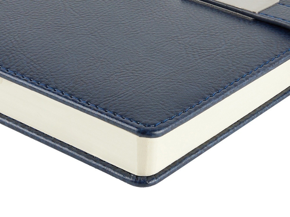 Ежедневник недатированный А5 Verona