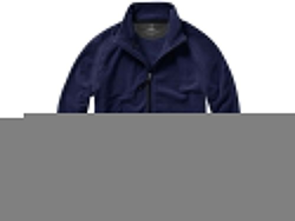 Куртка флисовая Brossard мужская