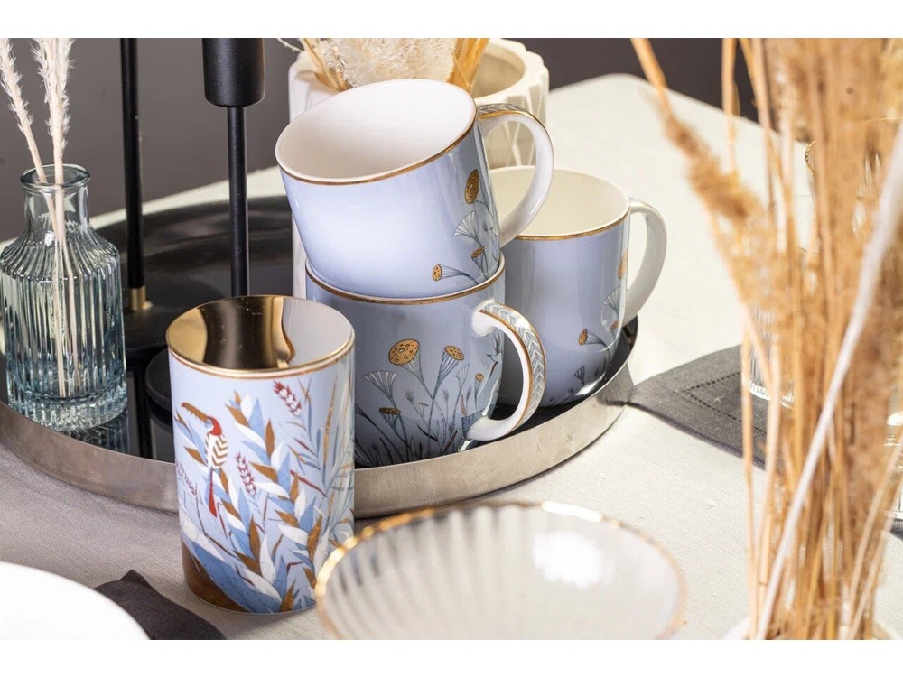 Свеча СNDL 3 TRO