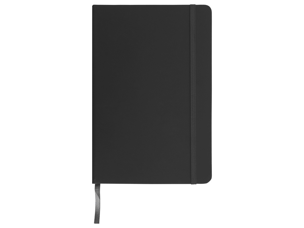 Блокнот А6 Spectrum с линованными страницами