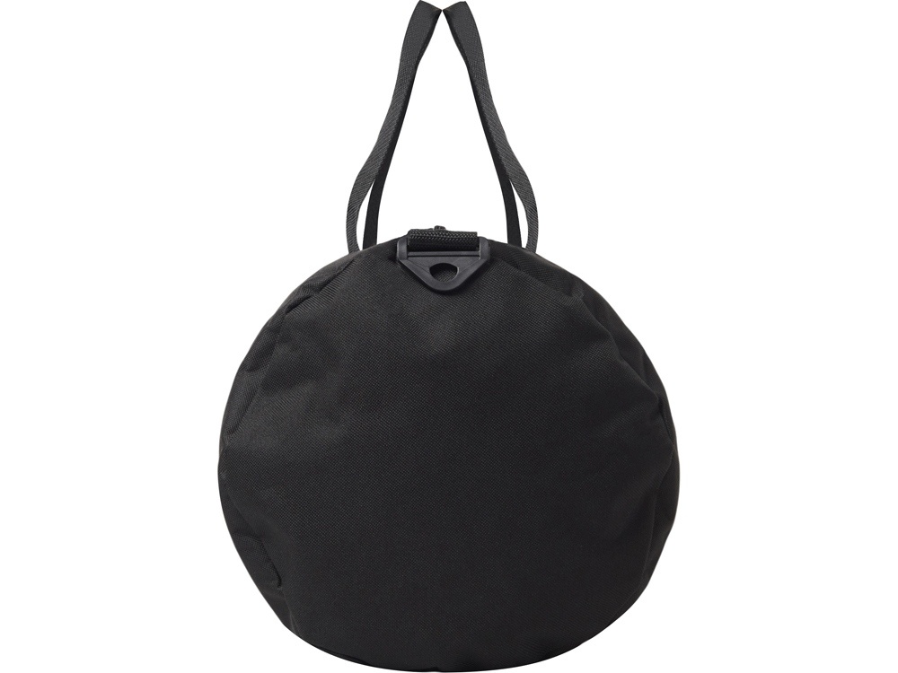 Сумка спортивная Айзек