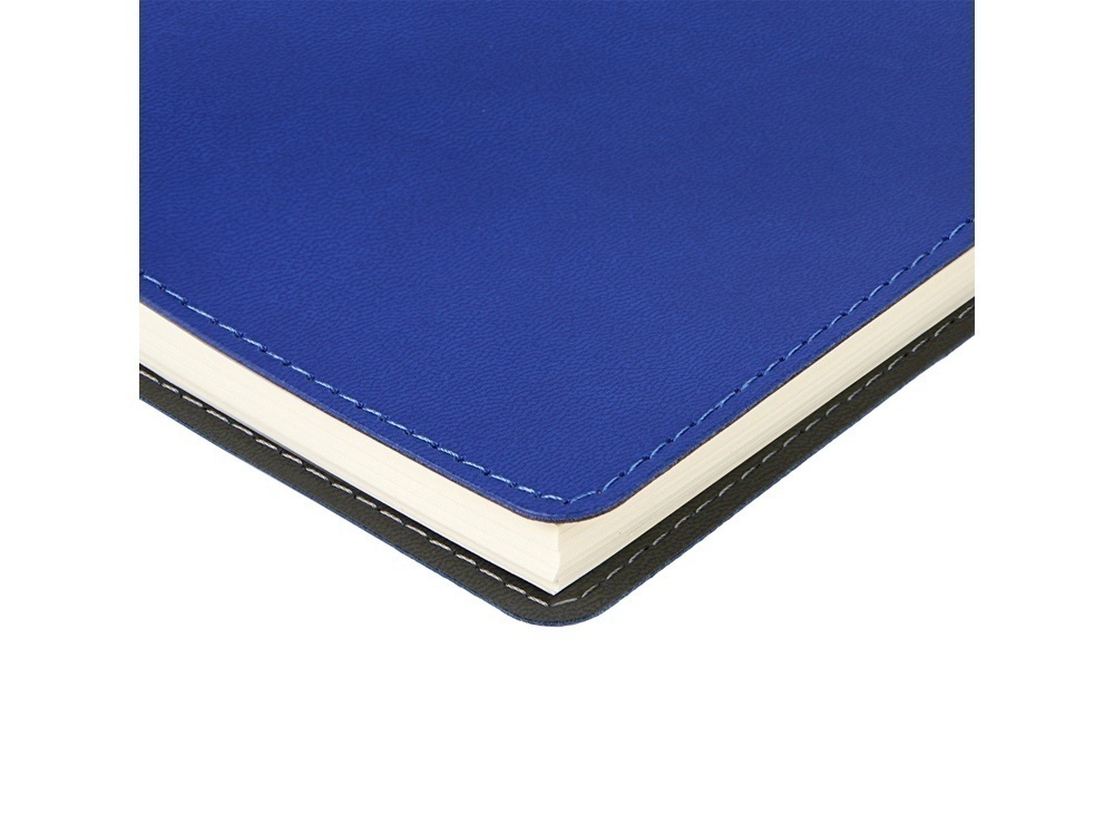 Ежедневник А5 Tintoretto