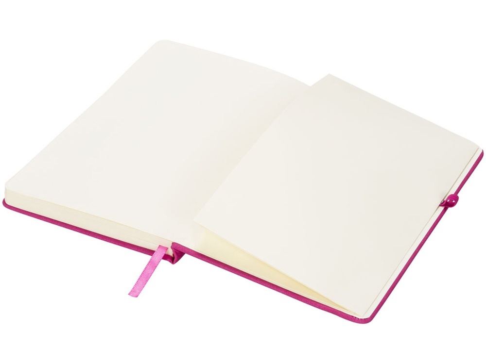 Блокнот А5 Rivista