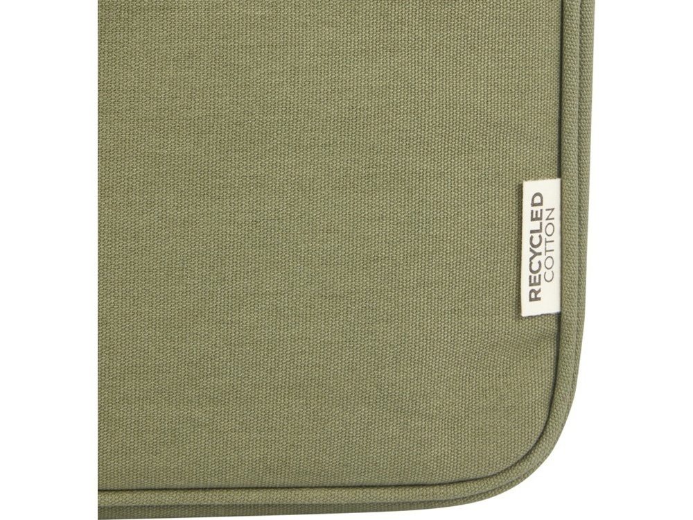 Защитный чехол Joey для 14-дюймового ноутбука