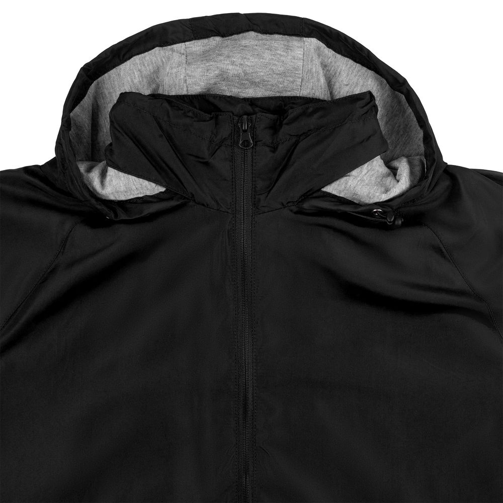 Куртка Kivach City