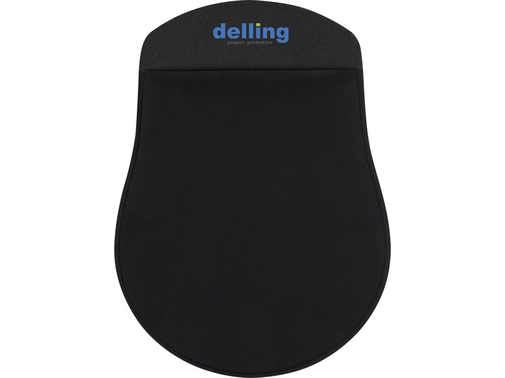 Чехол Lapok с клейкой лентой для компьютерных аксессуаров