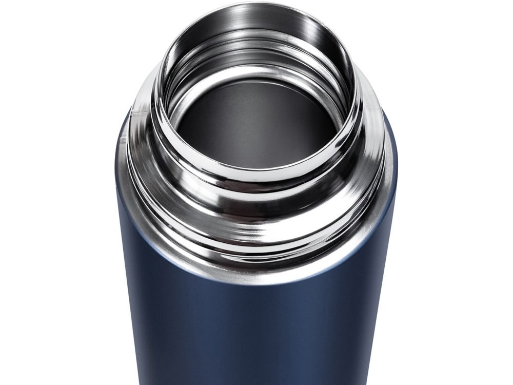 Термос Relaxika 101, 500 мл