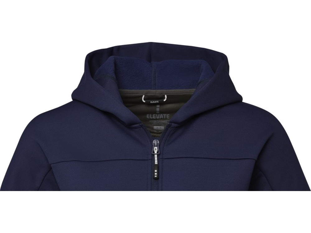 Куртка Nubia женская