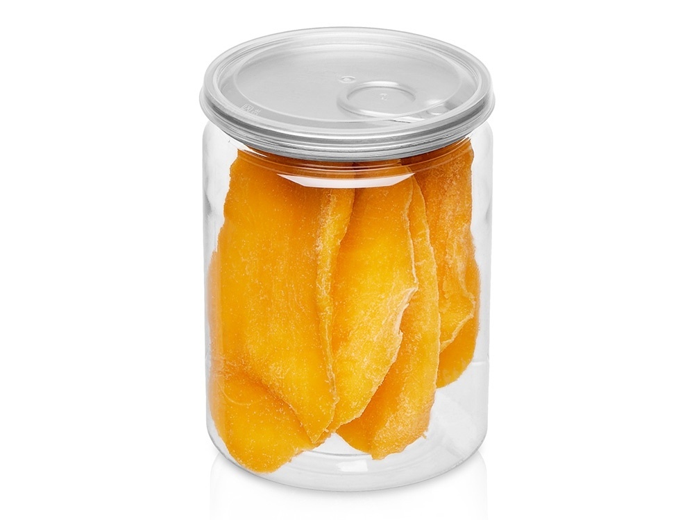 Подарочный набор Re:f. Shelter  с пледом, зеркалом, свечой и диффузором