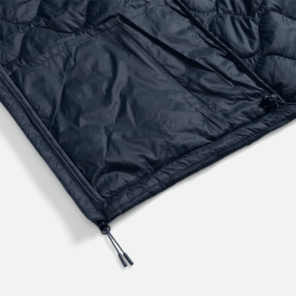 Куртка унисекс Tarnaby