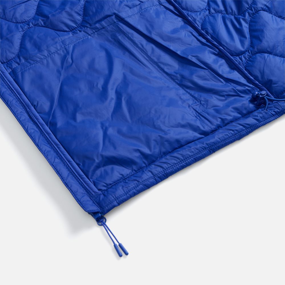 Куртка унисекс Tarnaby