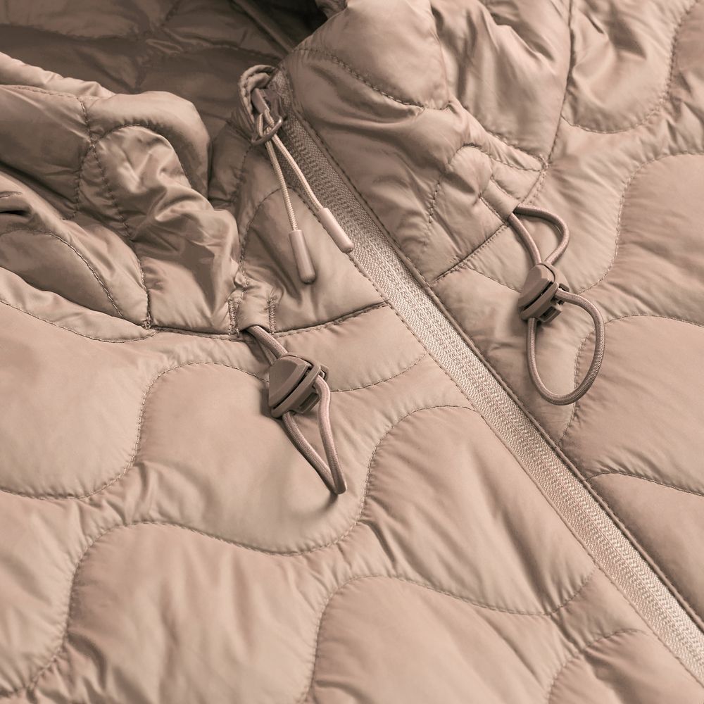 Куртка унисекс Tarnaby