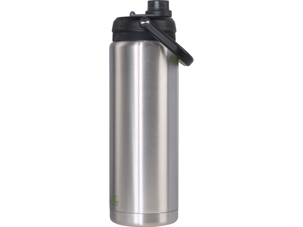 Вакуумный термос Canyon Jug из переработанной стали, 1430 мл