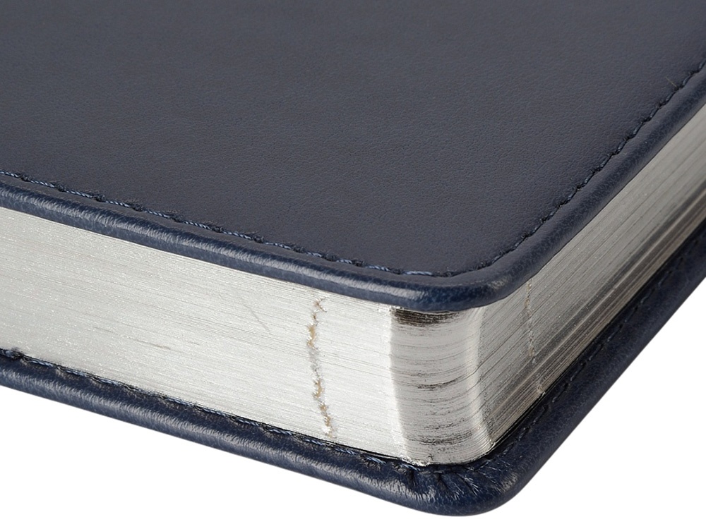 Ежедневник недатированный А5 Parliament