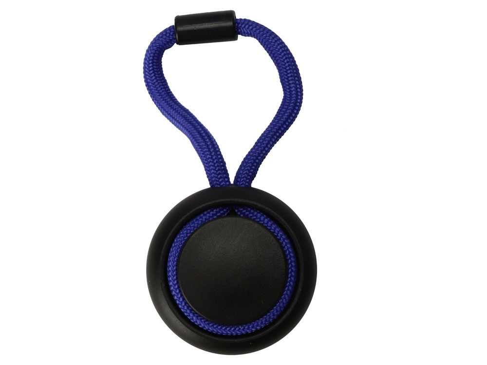 Вакуумный термос с медной изоляцией Ardent, 500 мл