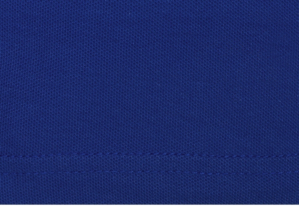 Рубашка поло Erie мужская