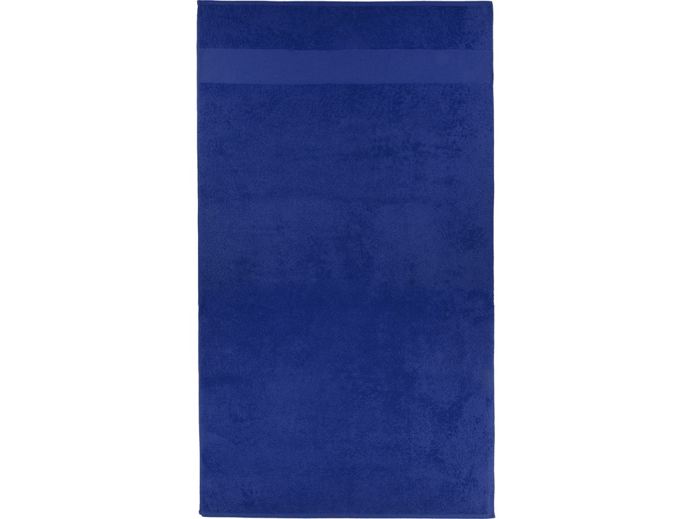 Полотенце Terry 450, M