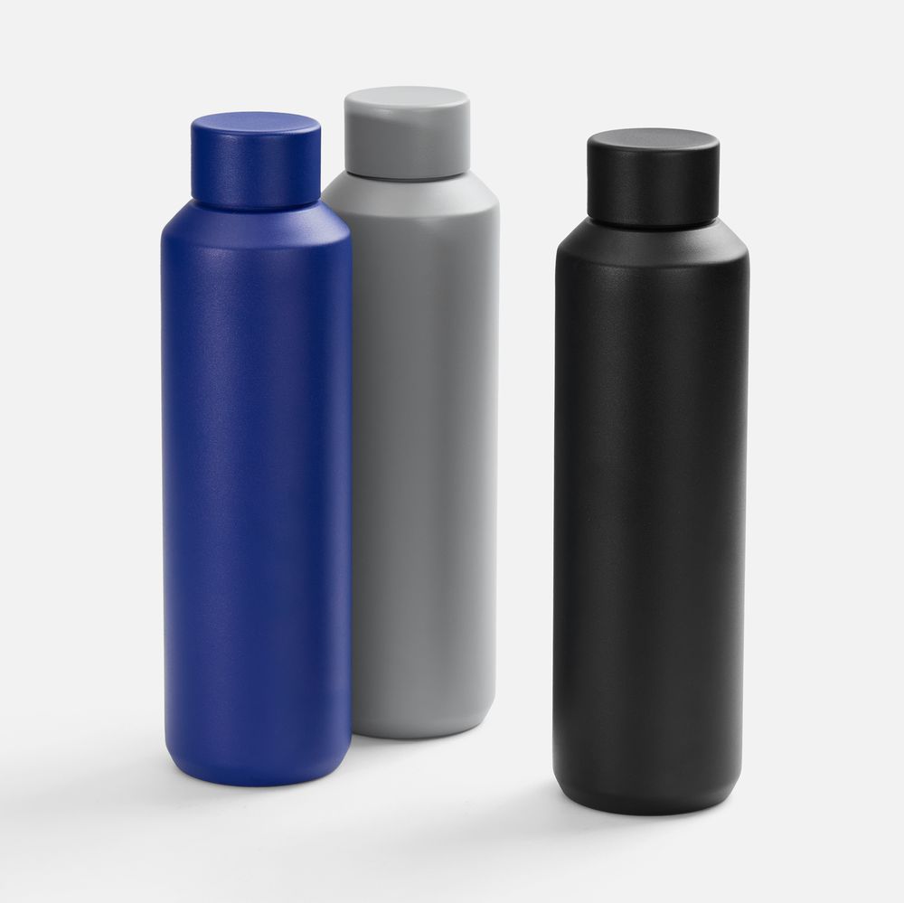 Термобутылка Tampa