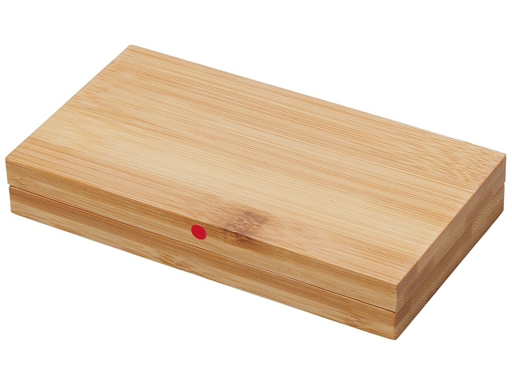 Набор отверток Book 24-в-1