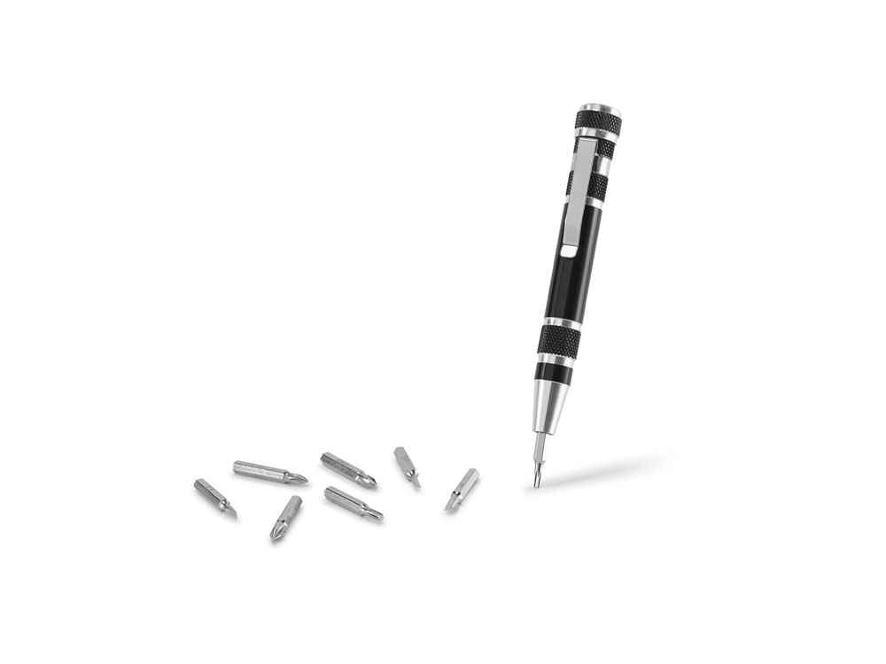 Набор инструментов TOOLPEN