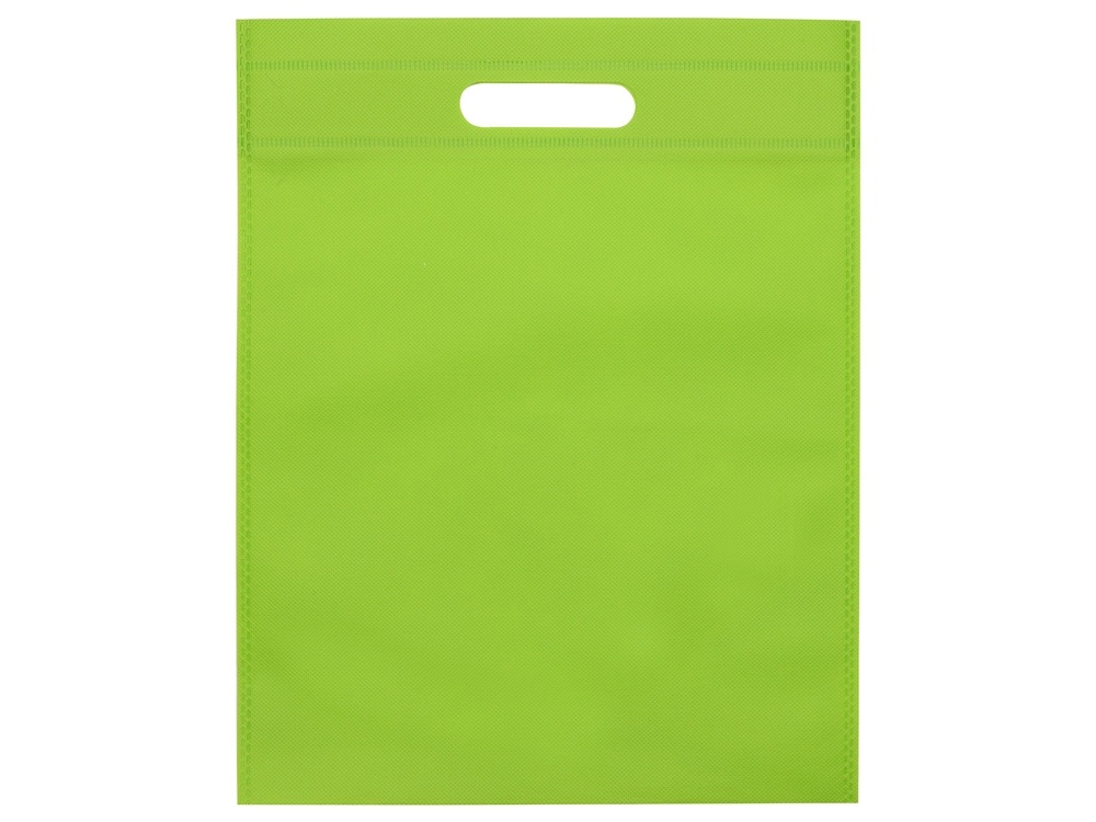 Выставочная сумка Prime, 80 г/м?