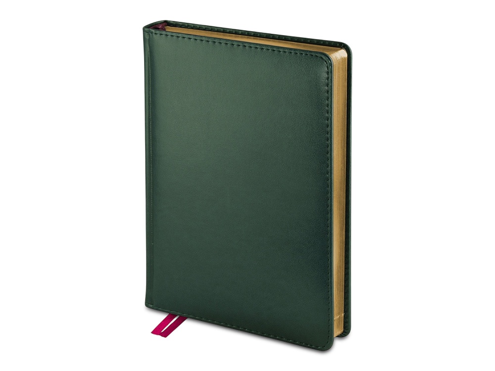 Ежедневник недатированный А5 Parliament