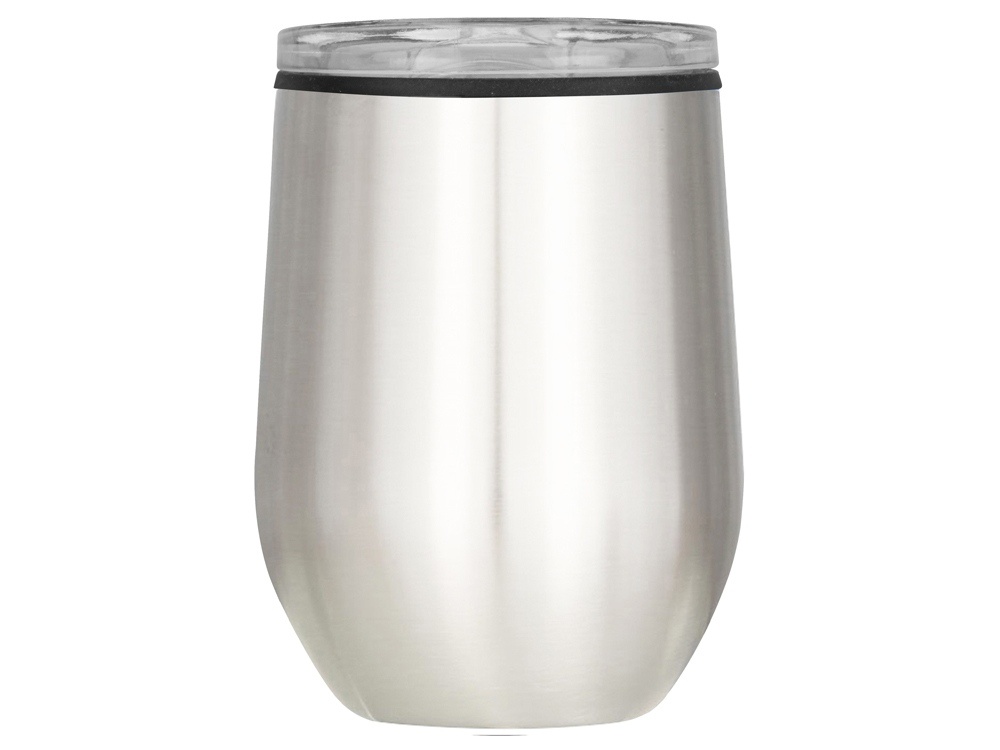 Термокружка Pot