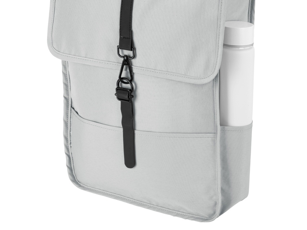 Рюкзак Rony из переработанного пластика