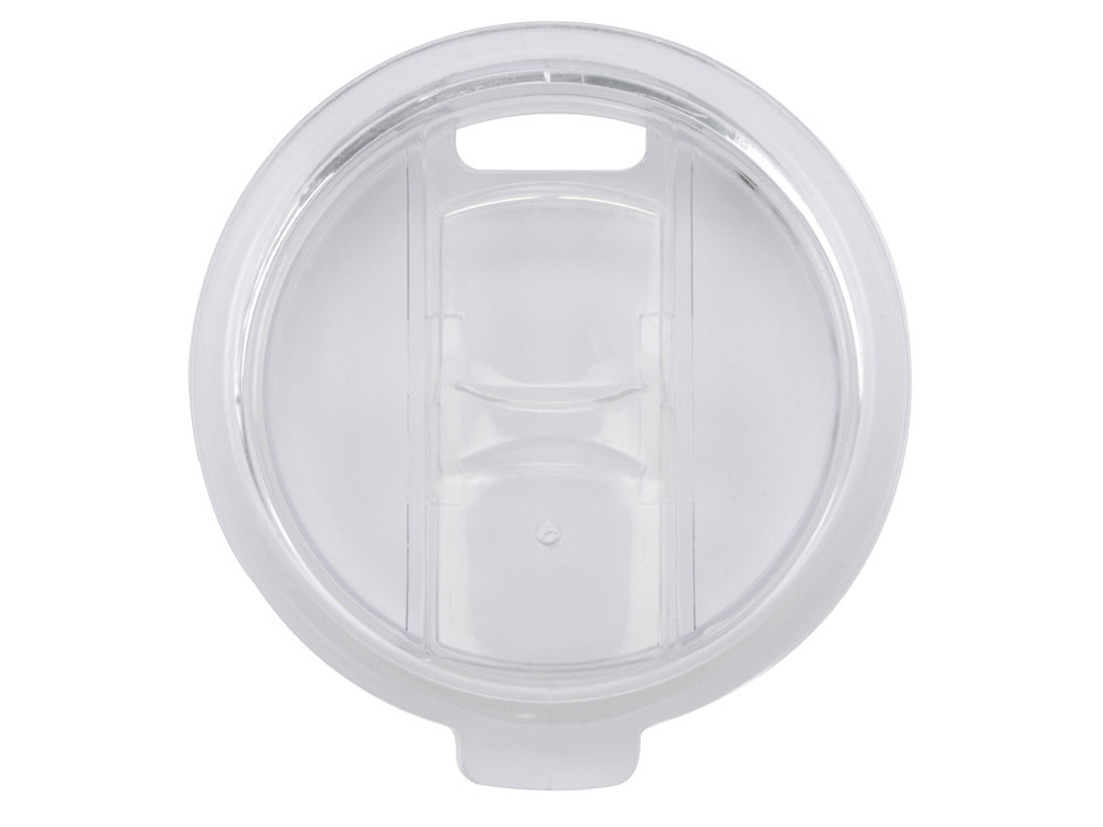 Термокружка Pot