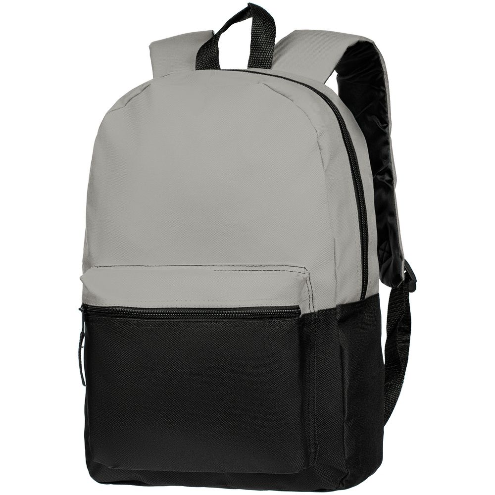 Рюкзак Base Up