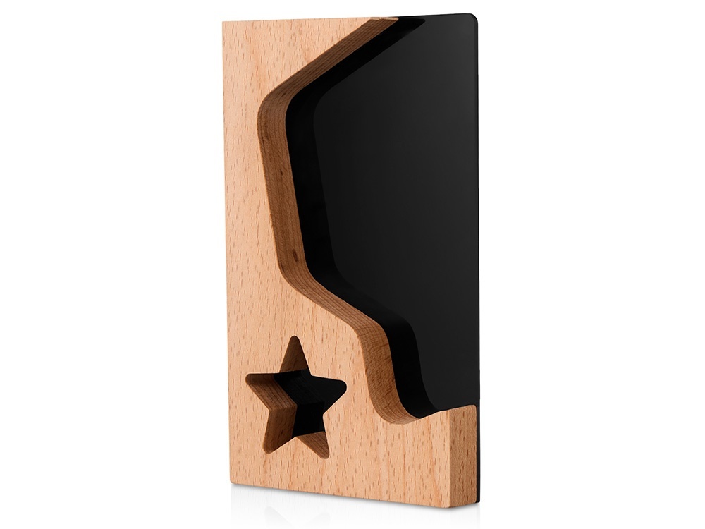 Награда Starburst