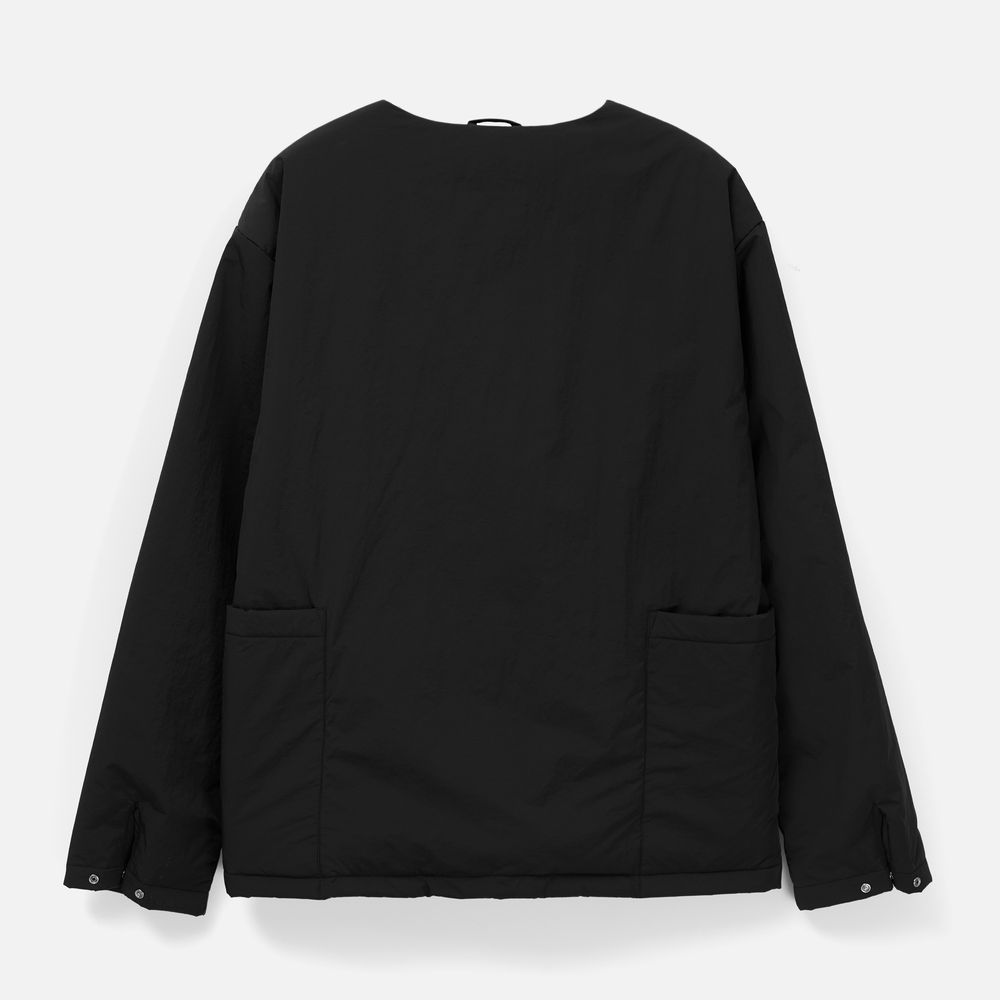 Куртка унисекс Veter