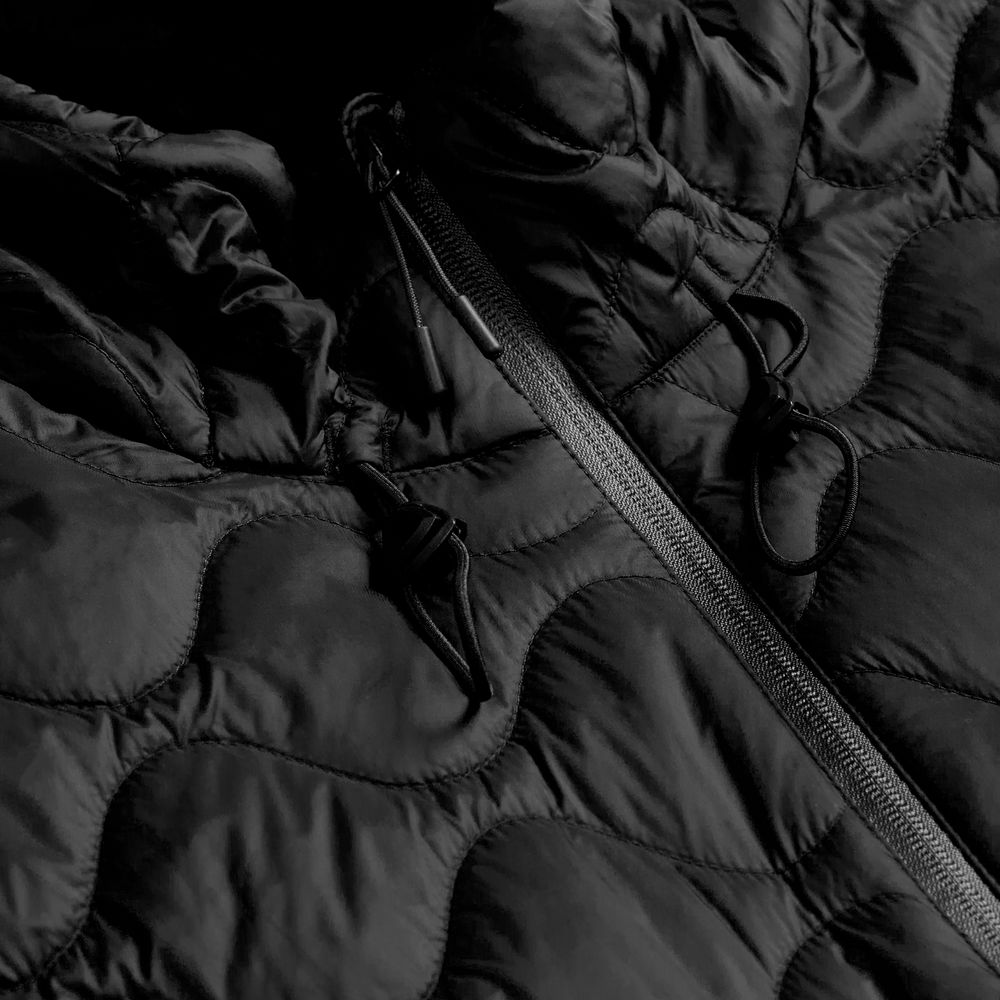 Куртка унисекс Tarnaby