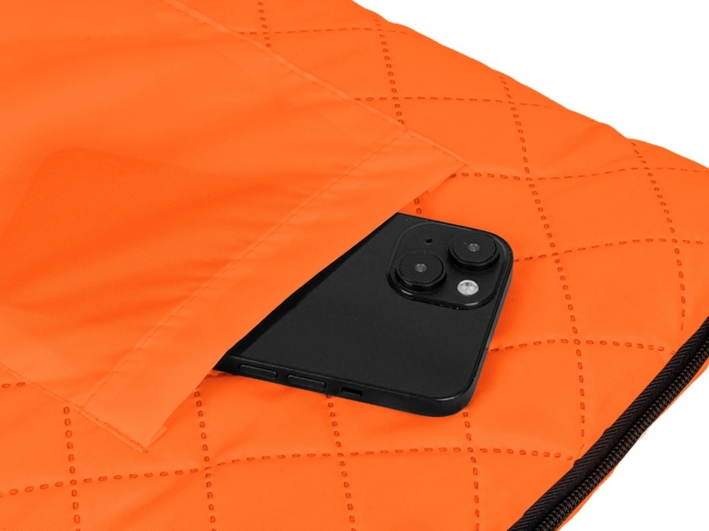 Плед для пикника Ridge 115 х 140 см