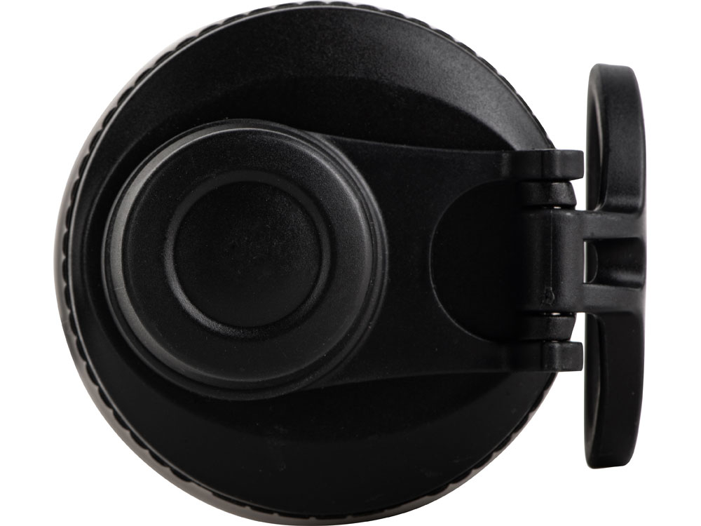 Вакуумная термобутылка ALPINE FLASK, 530 мл